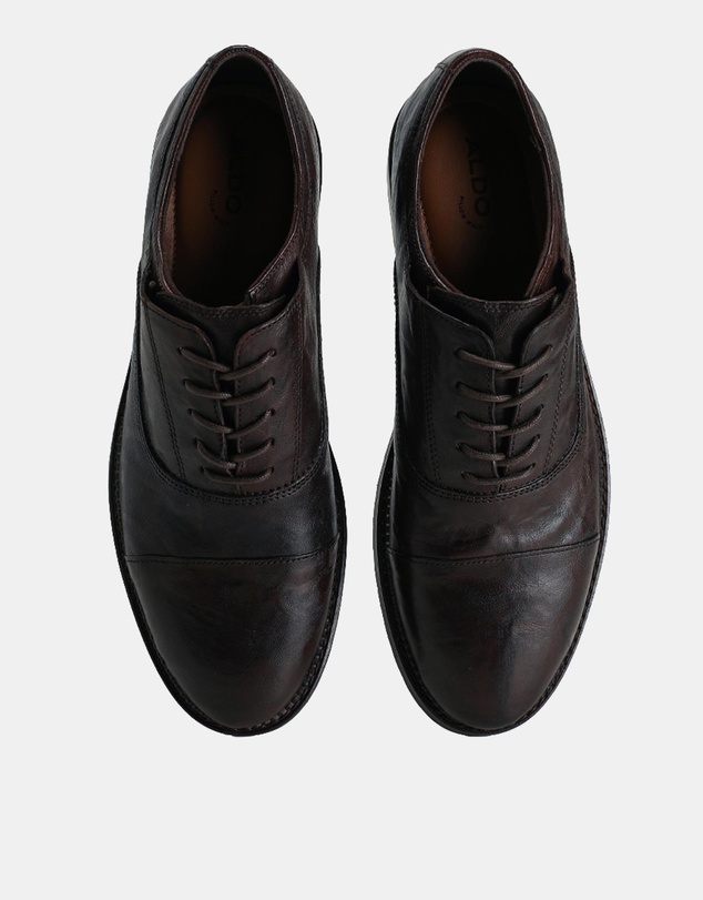 ALDO - Flavio-In Shoes