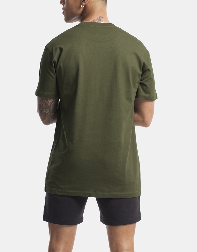 Stock & Co. - Arizona Tee