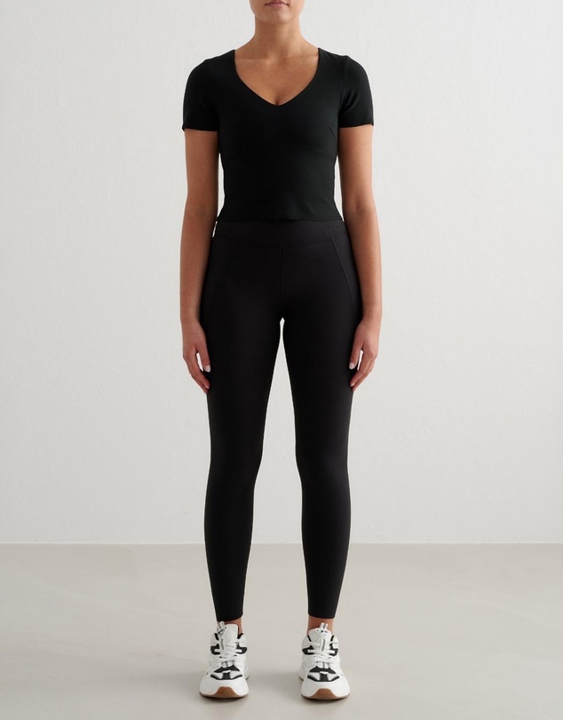 Aim'n - Sense Pocket Tights