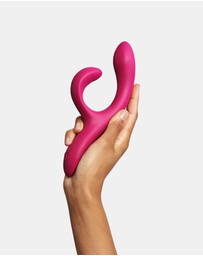 We-Vibe - Nova 2