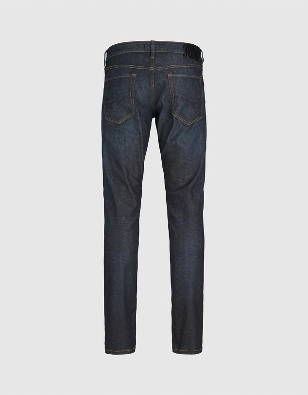 Jack & Jones - Glenn Icon 919 Slim Fit Jeans