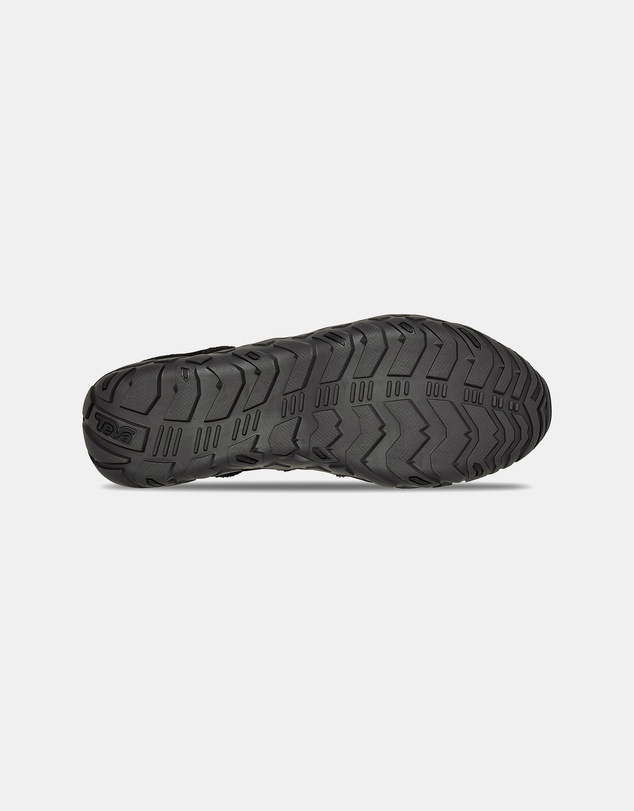 Teva - Neogamma Leather - Men’s