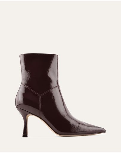 MERLOT CRINKLE PATENT
