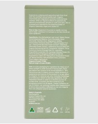 Endota - Signature Blend Bubble Bath