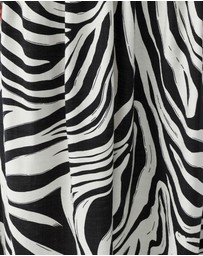 BWLDR - Riley Midi Dress
