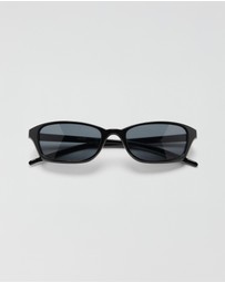 M.N.G - Loulou Sunglasses