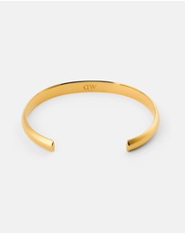 Daniel Wellington - Classic Arch Cuff 6mm
