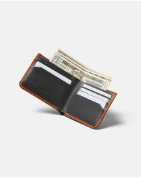 Bellroy - Hide & Seek LO