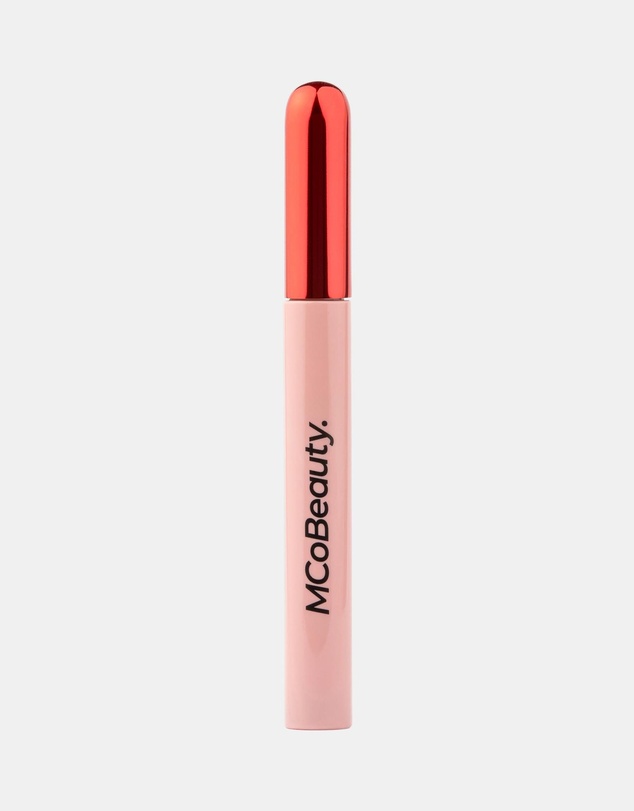 MCoBeauty - XtendLash Growth Serum Mascara