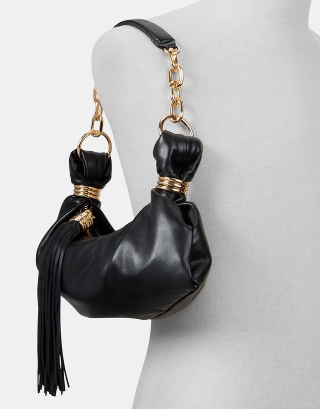 ALDO - Ddaraeldar Shoulder Bag