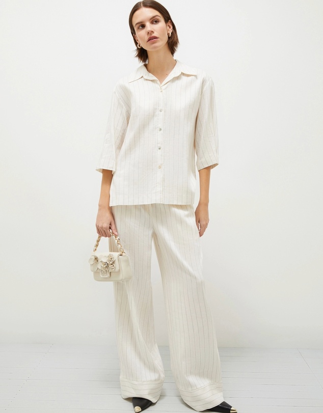 Marella - MANNA SHIRT