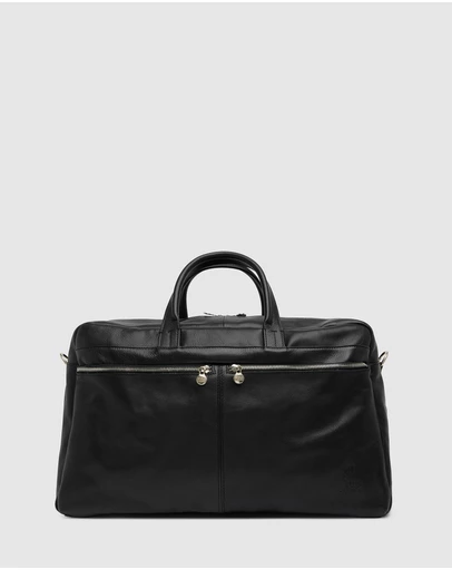 Republic of Florence - The Magellan Matt Black