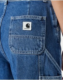 Carhartt WIP - Jens Pants
