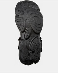 Camper - Sandals Karst Sandal