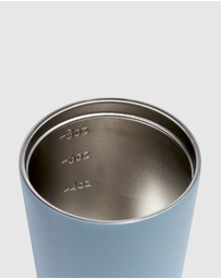 Fressko - Bino 8oz Reusable Coffee Cup