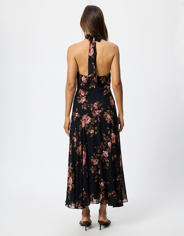 Reformation - Briony Dress