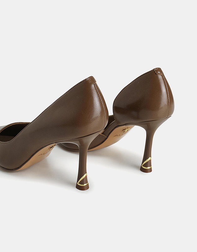 ALDO - Livianna Heels