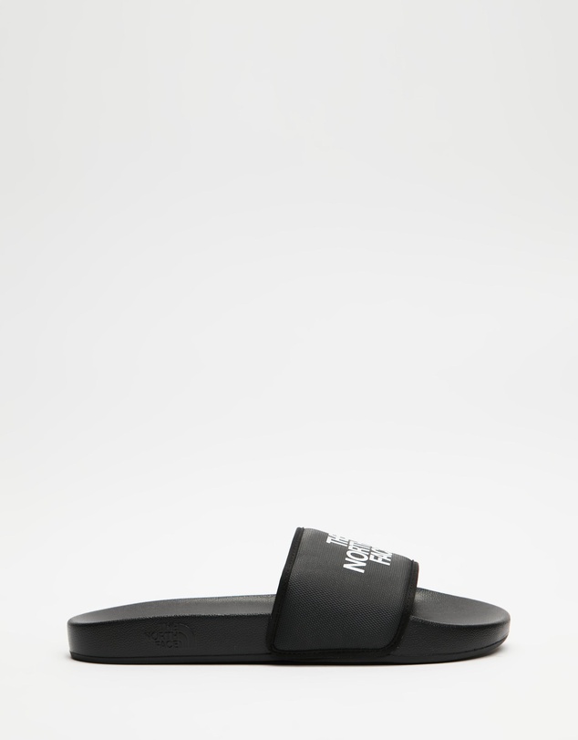 The North Face - Base Camp Slides III - Men's