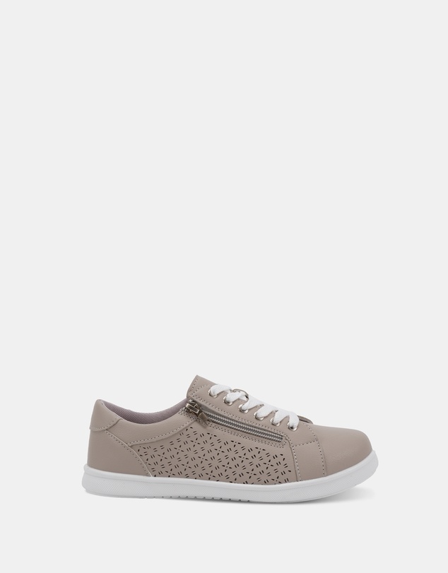 Vybe Lifestyle - Liora