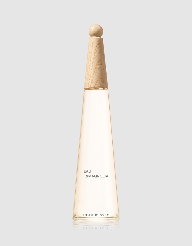 Issey Miyake - Issey Miyake L'Eau d'Issey Eau & Magnolia EDT Intense 100ml