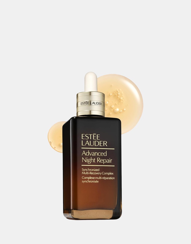 Estee Lauder - Advanced Night Repair Synchronized Multi-Recovery Complex