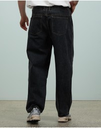 X-Large - Bull Denim 91 Pants
