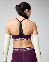 Brooks - PR Elite Bra