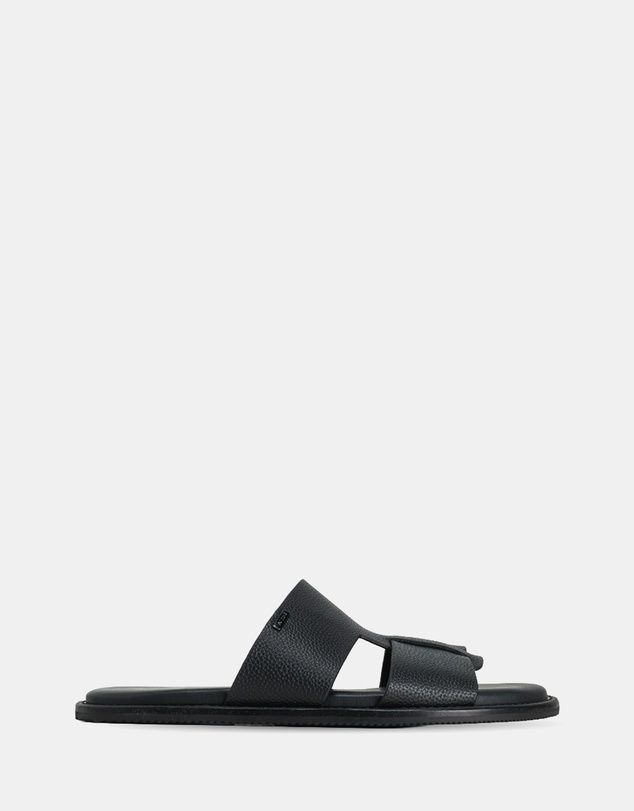 ALDO - Gonzalo Sandals