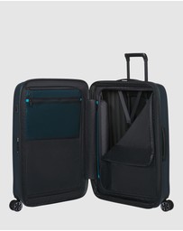 Samsonite - Nexis Suitcase 82cm Expandable