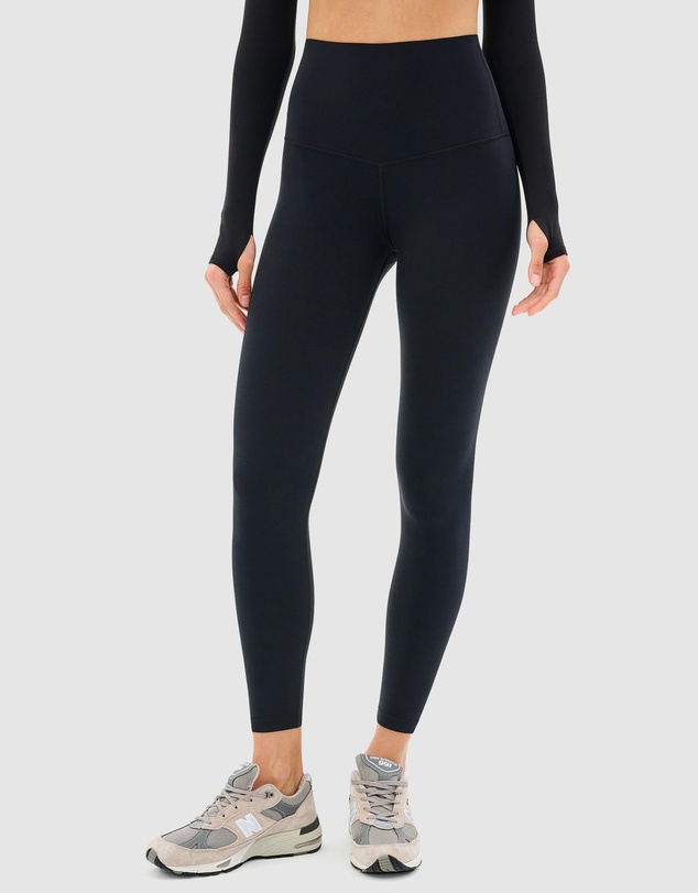 Splits59 - Airweight Super High Waist 7/8 Legging