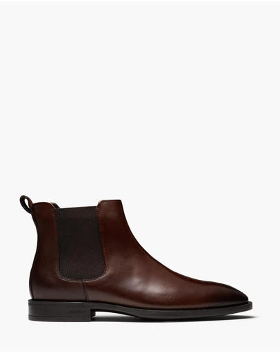 Aquila - Callaway Chelsea Boots