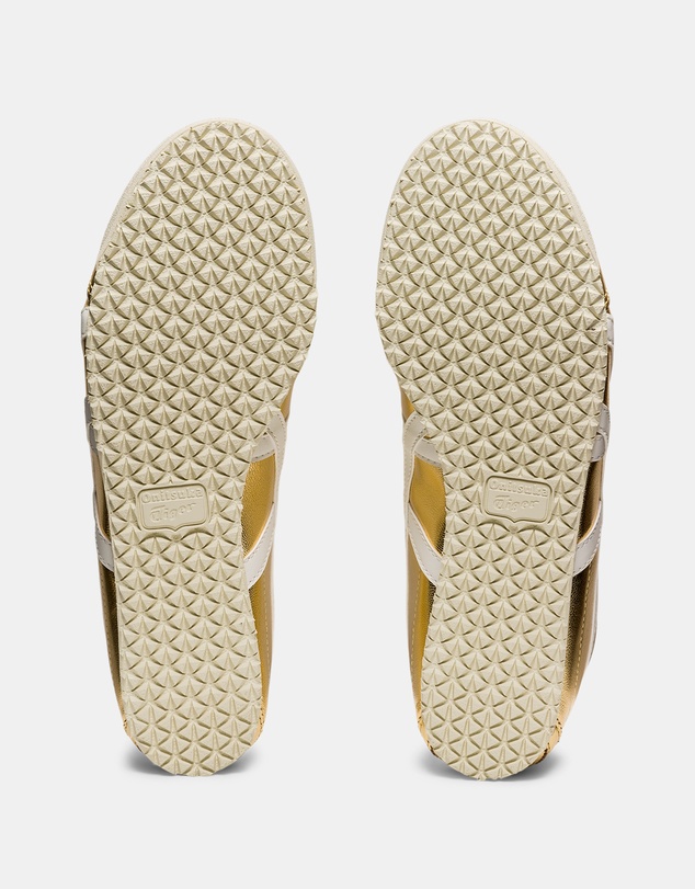 Onitsuka Tiger - Mexico 66 - Unisex