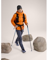 Arc'teryx - Beta SL Jacket Men's