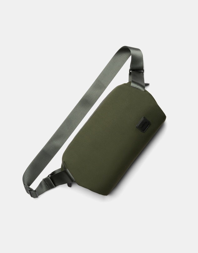 Bellroy - Classic Sling 7L