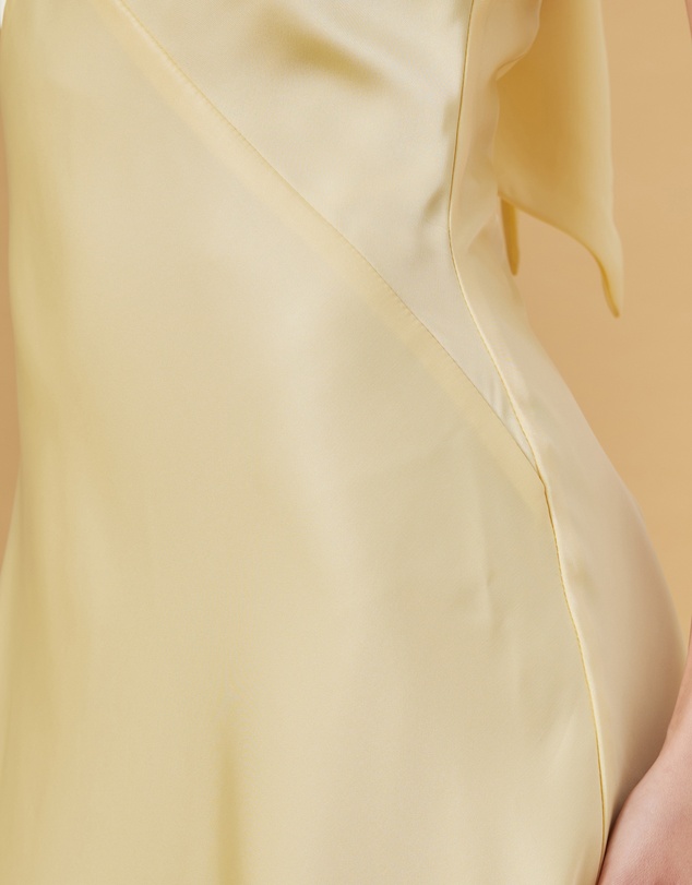 CHANCERY - Sunny Dress