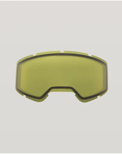 Volcom - Stoney Goggle Lense