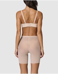 Simone Perele - Essentiel Shaper Short