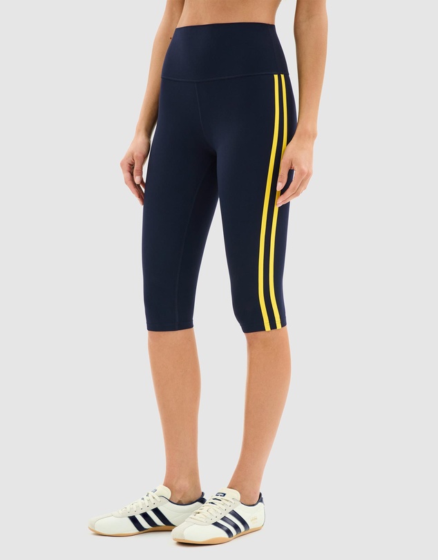 Splits59 - Ella High Waist Airweight 16