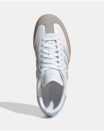 adidas Originals - Samba OG - Teens