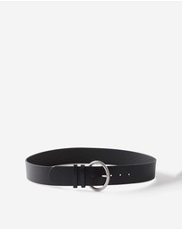 Rubi - Selena Statement Belt
