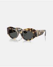 Versace - 0VE4477U