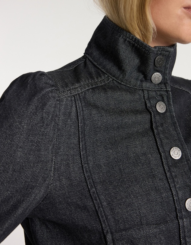 Marcs - Venice Denim Jacket