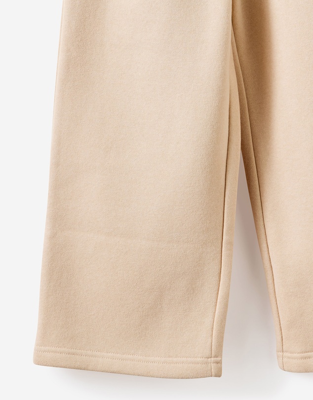 Cotton On Kids - Sammy Wide Leg Trackpants