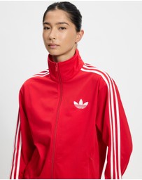 adidas Originals - Firebird Track Top Loose
