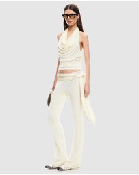 Lioness - Butterfly Pants