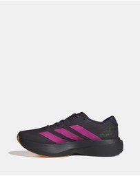 adidas Performance - Adizero EVO SL - Men's