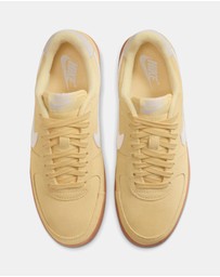 Nike - Field General - Women's
