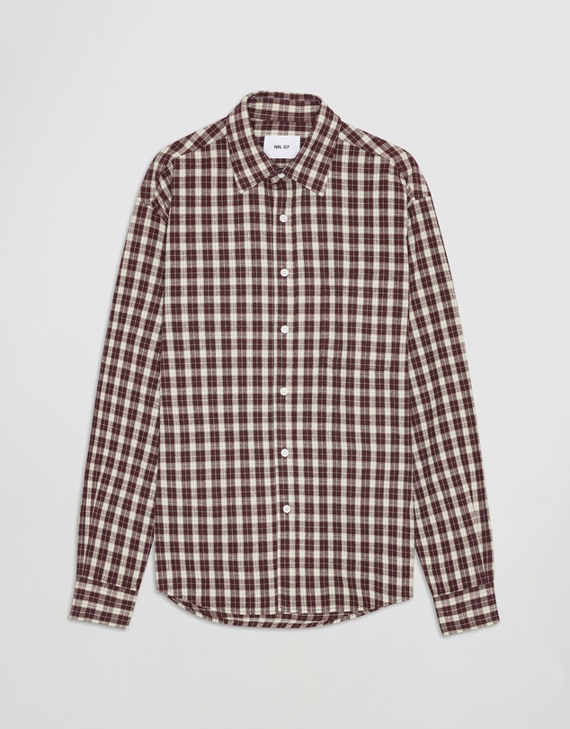 NN07 - Deon Shirt