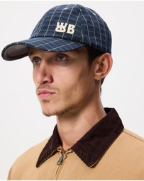 Wales Bonner - Original Cap