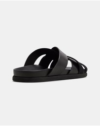 ALDO - Florian Sandals